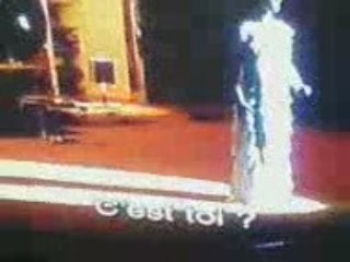 Erta. Le goût des choses simples.