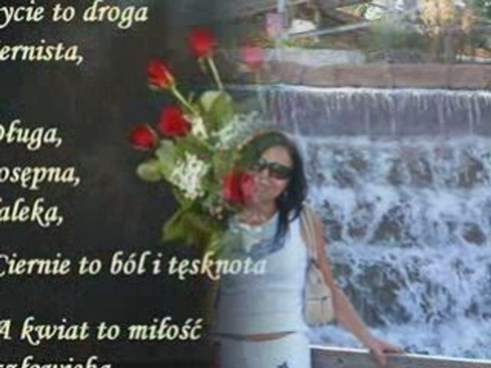 Zyczenia_Urodzinowe_Kasi_od_Piotra