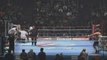 K-1 WGP 2008 Final Remy Bonjasky vs Badr Hari
