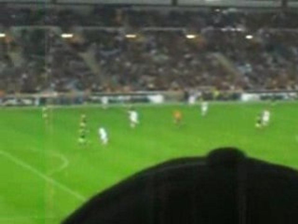 OM ASSE 3-1