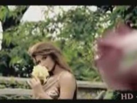 Hatice - Haketmedim by Aluxton