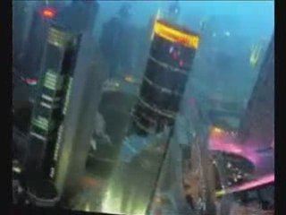 Explosions nucleaires, de la science a la folie humaine (1)