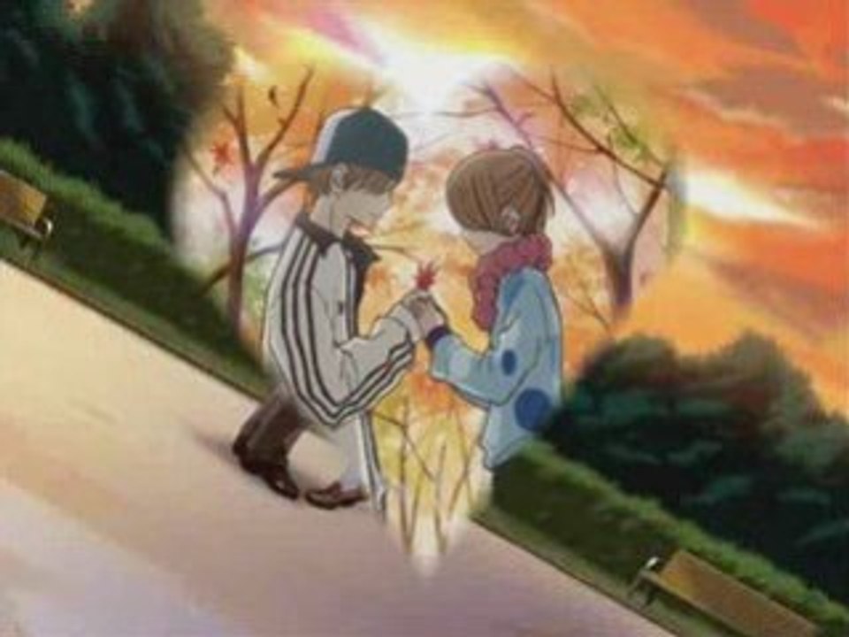 Hakan Tunçbilek Şarkılar Yazdım Masallarından