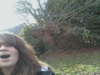 Melange mais tout est de moi !