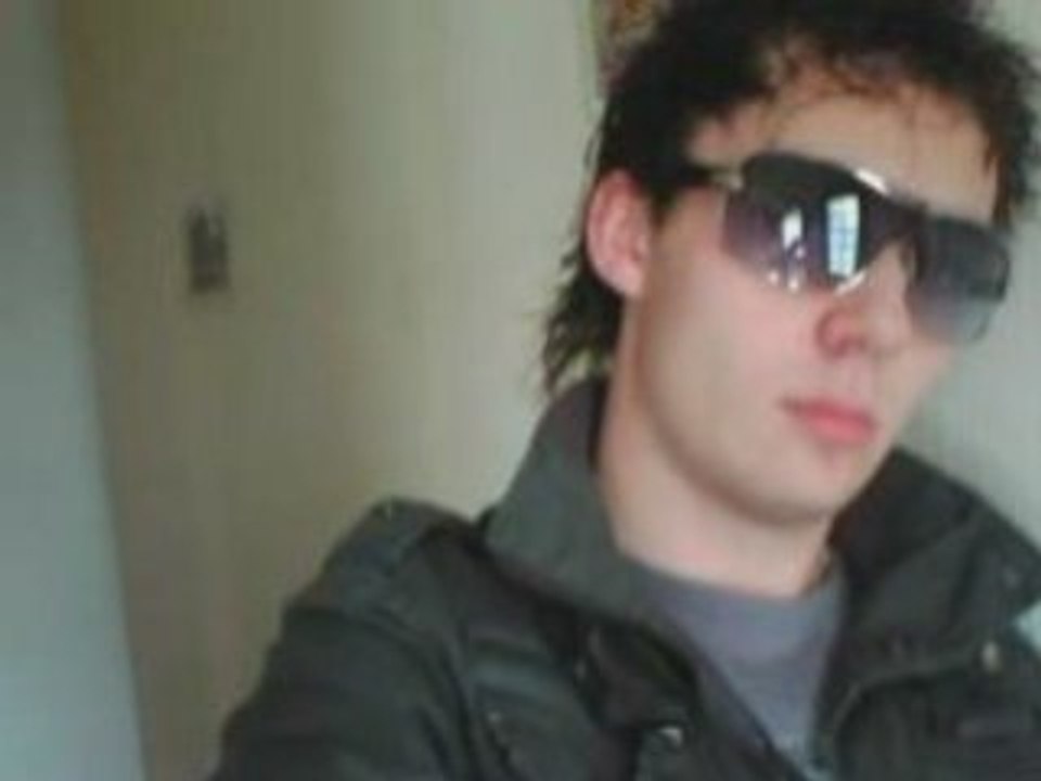 Photorécit13_1