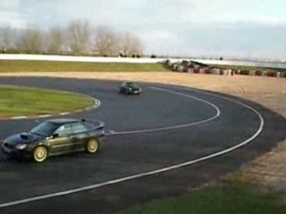 DSCN1036
