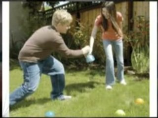 Wild Planet Hyper Dash Race Course Game, Great Toy!