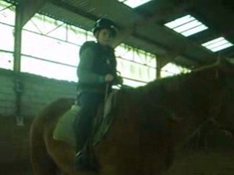 jeux