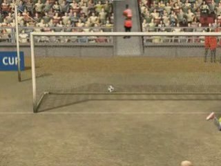 Hartlepool vs Man Utd ⚽