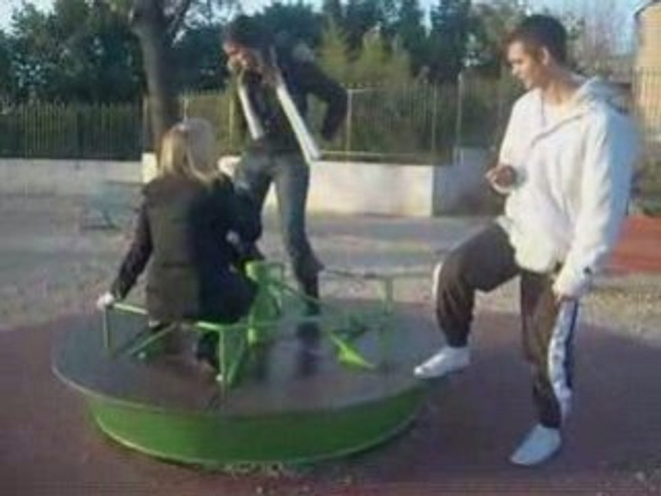 La Faamille