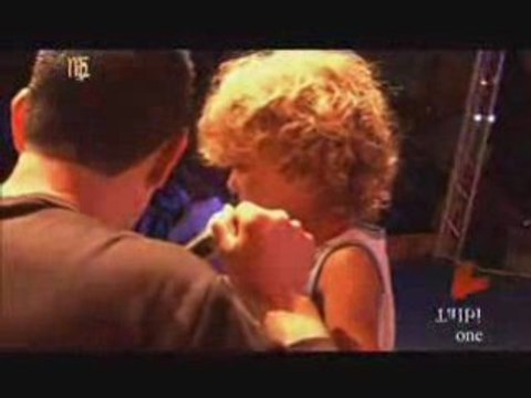 - Talbi one - Bouhali- [Maroc]