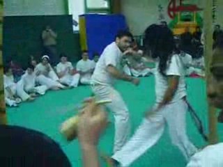 Inst Maloko Mestre val prof Nei Gdo pescador