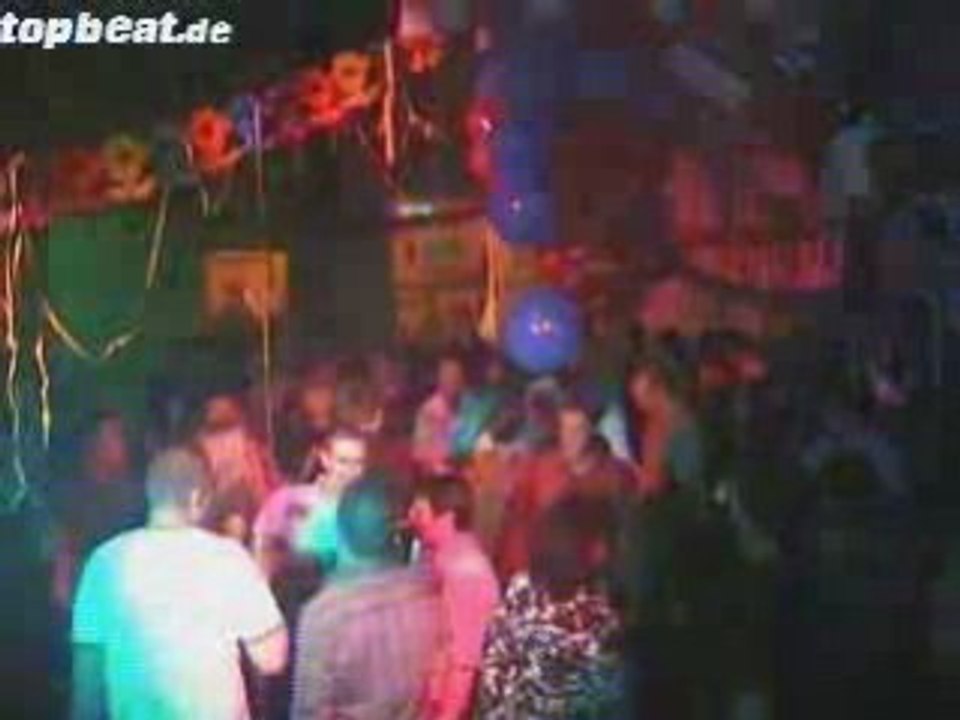 Topbeat Musikservice Promotion Video