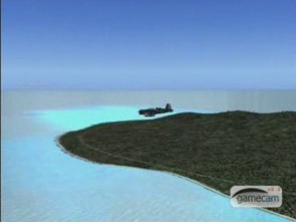 F4u