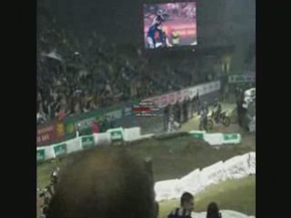 Video geneve