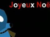 ToCs - Joyeux Noel