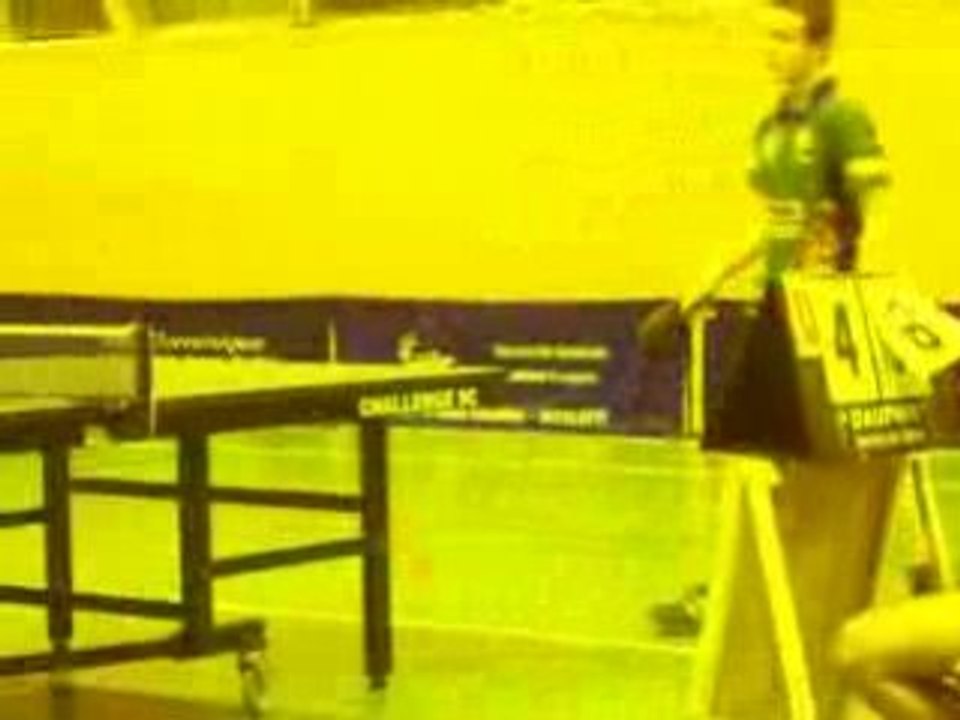 thib tennis de table2