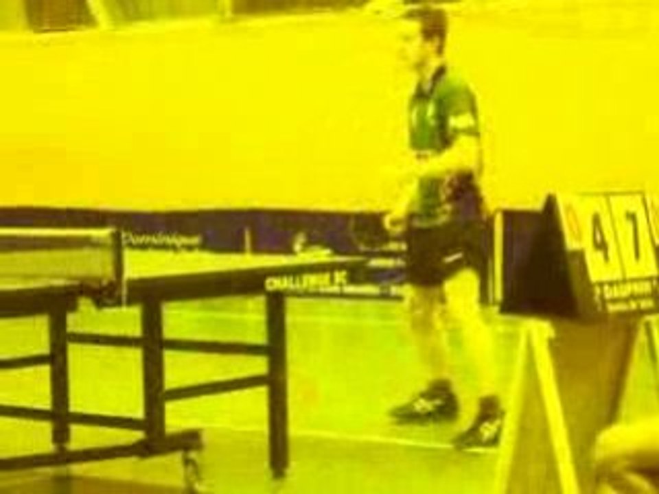 thib tennis de table4