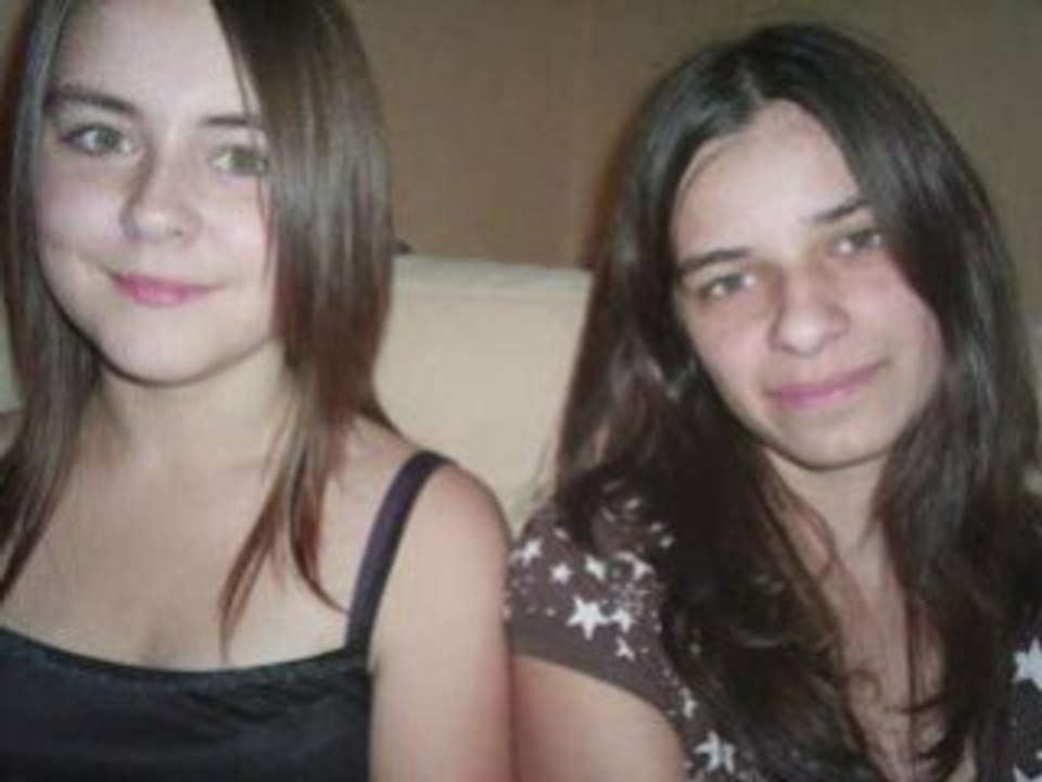 Best0uiille + Bestiie <'3 (=