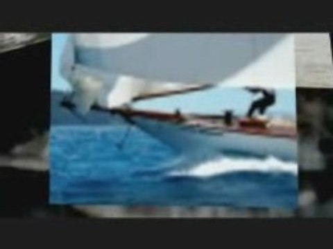 Boat Loan Boat Loans Boat Loans Calculator Boat Loan Rate