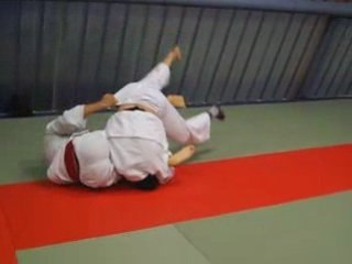 jjb st jean de monts team no escape 3