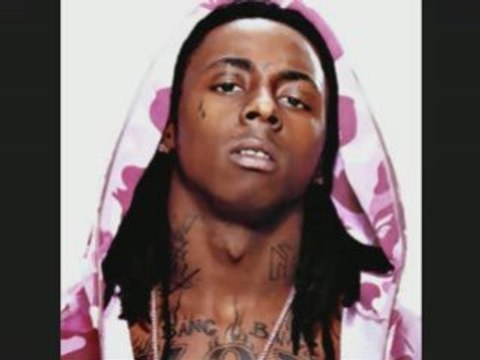 Lil Wayne and Tyga - Thinking Of You