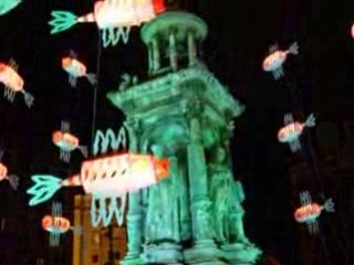 fontaine des jacobins