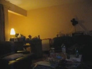 maX et maT sur une wii