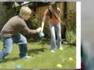 Wild Planet Hyper Dash Race Course Game, Wonderful Gift!