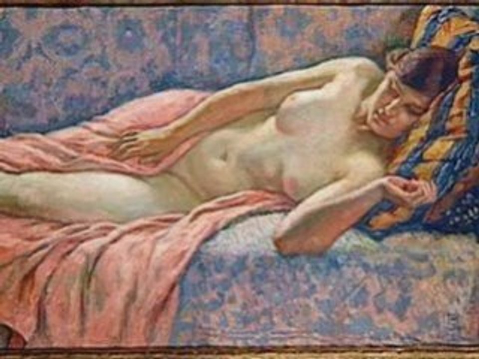 Brin de douceur 2