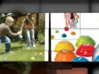 Wild Planet Hyper Dash Race Course Game, #1 Voted Toy