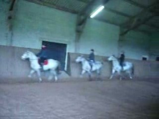 Doubler! Un Petit Doubler 🎲