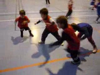 Foot salle debutant1