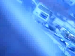 quand on a pas mangé