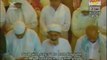 Vidéo   Sourate Qaf - Abdul Rahman Al Sudais