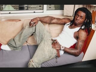 Ron Browz Feat. Ludacris, Jim Jones & Juelz Santana