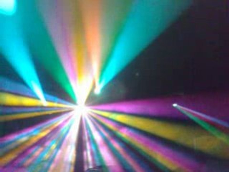 bel effet dmx une belle chanson une belle video la totale