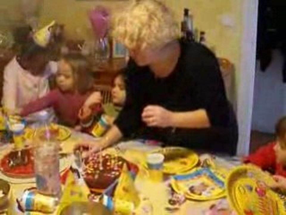 Emma 4 ans (3)