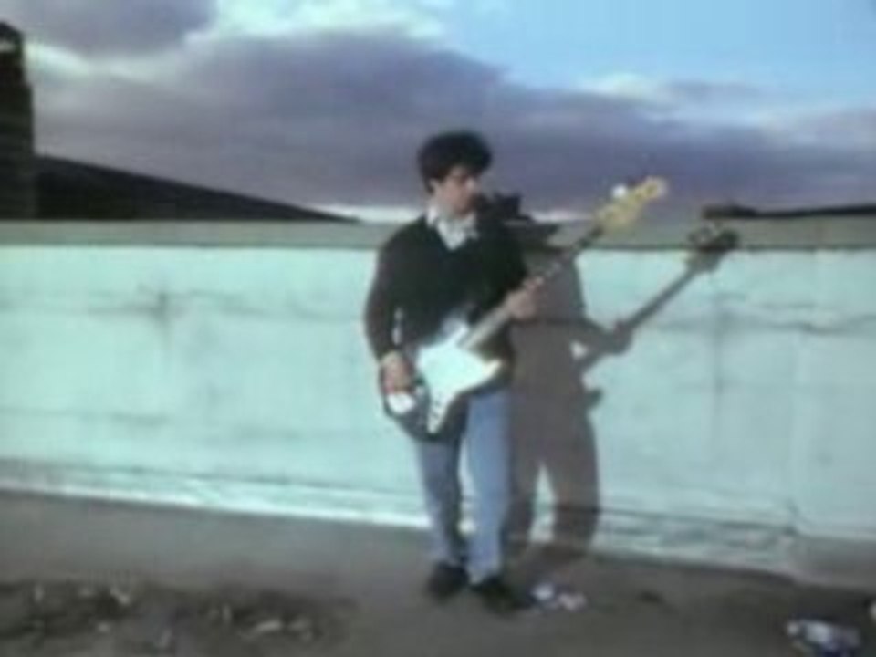 191544-supersonic