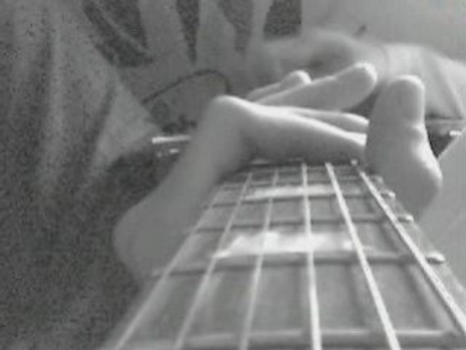 Oasis - Bag it up cover