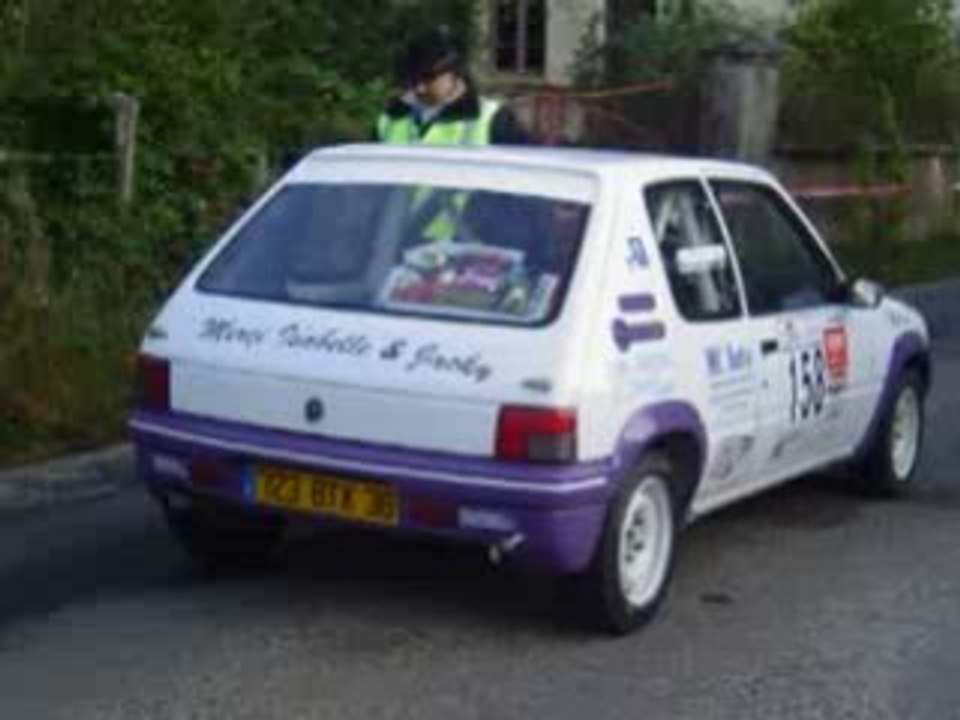 DEPART passionneduvolant