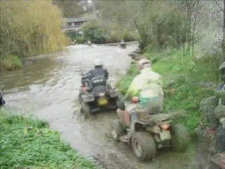 RANDO MAYENNE FIN 2008