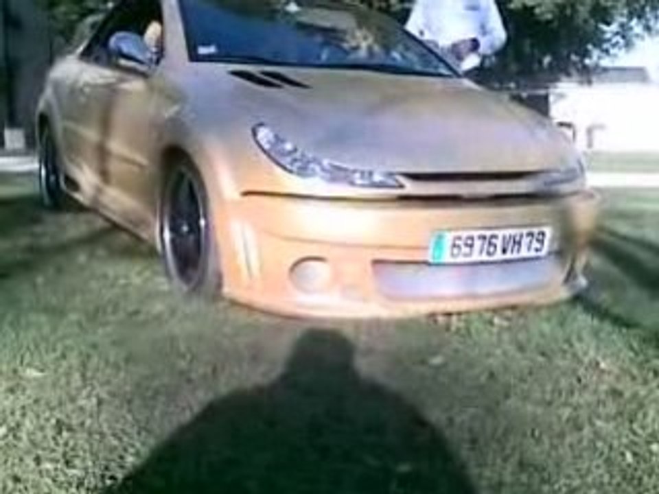 206cc