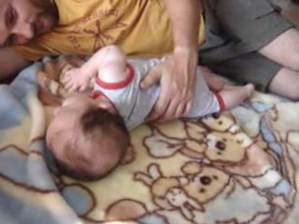 MOV07164