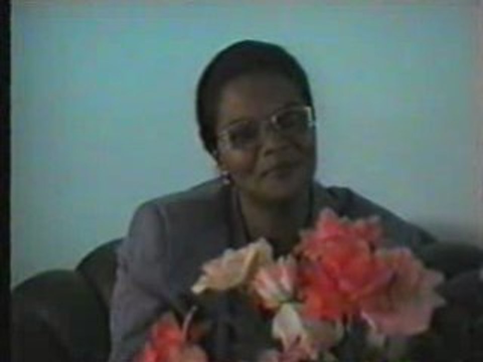 Adeline - Ndeha torio