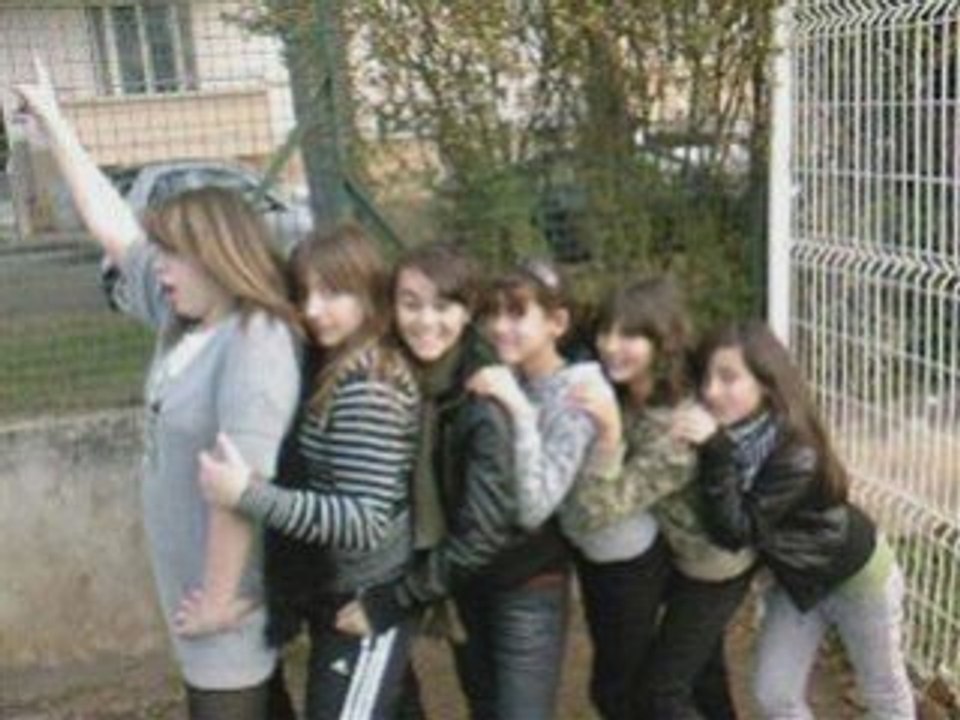 Mon diaporama