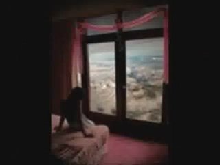 ЗА ЛЮБОВТА!