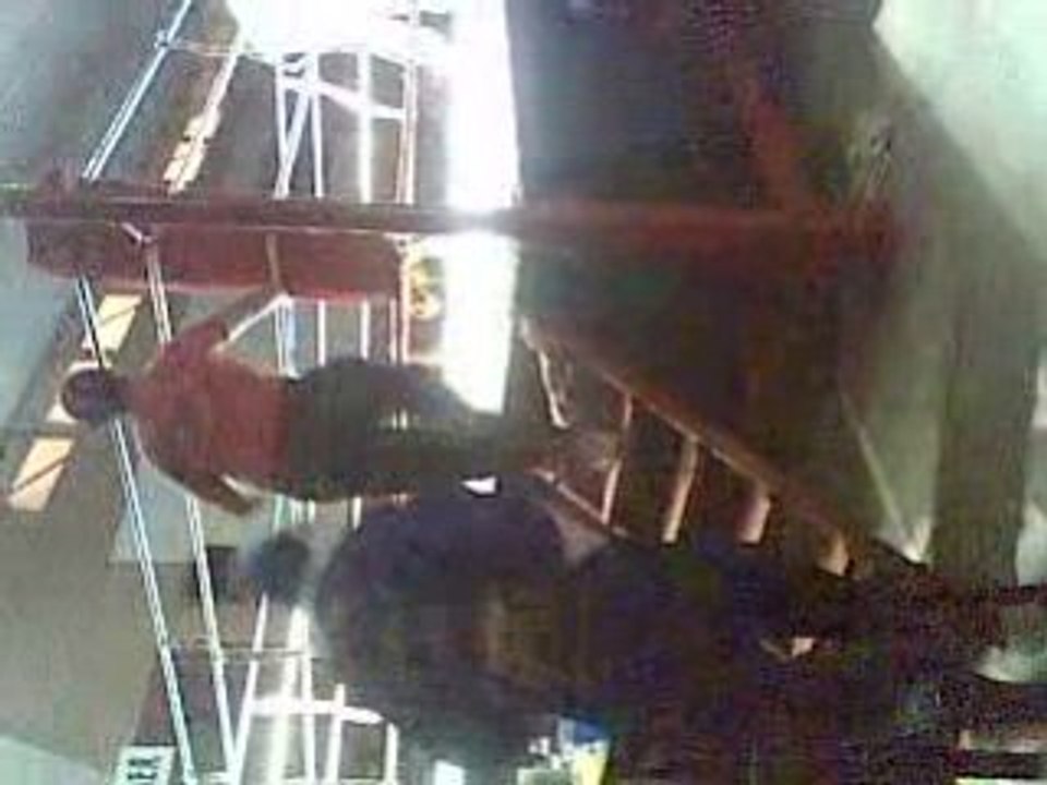 oms florent