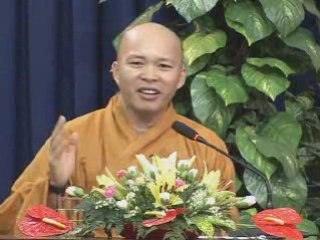 Anh Sang Phat Phap ky 14 - 1x4 - Doan