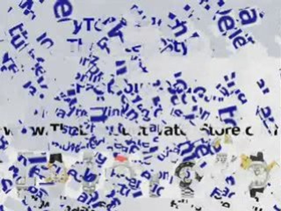 Citizen Watch Calibre, Citizen Skyhawk Watch, Eco Watch